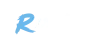 Rhysida logo
