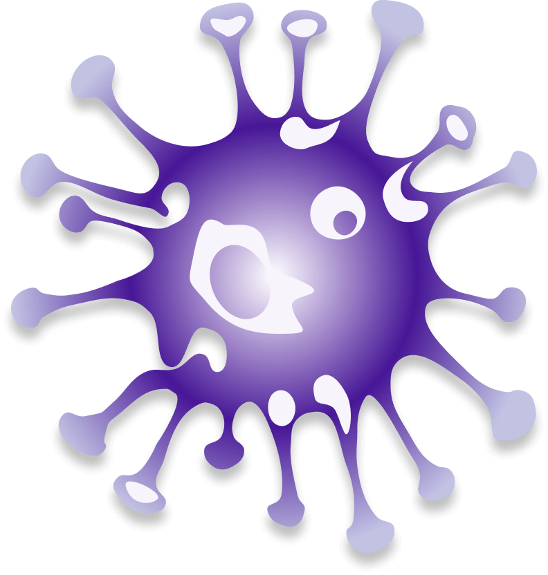 Sarcoma logo