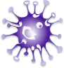 Sarcoma logo