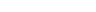Scarlettgroup logo