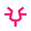 Secp0 logo
