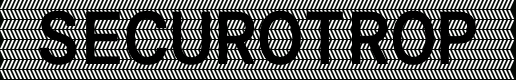 Securotrop logo