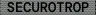Securotrop logo