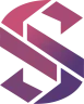 Settra logo