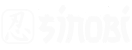Sinobi logo
