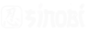 Sinobi logo