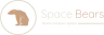 Space Bears logo