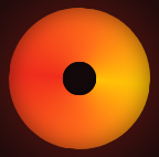 Spirals logo
