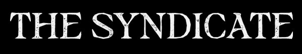 Syndicate logo