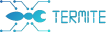 Termite logo