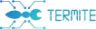 Termite logo