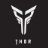 Thor logo