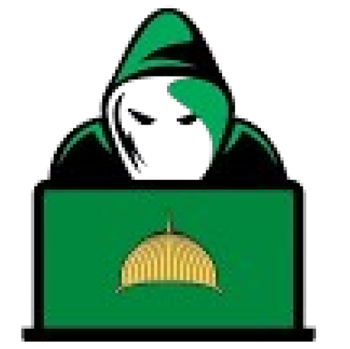 Toufan logo