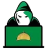 Toufan logo