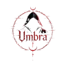 Umbra logo