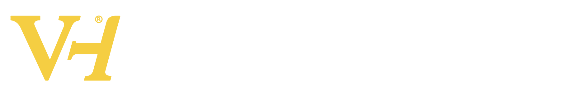VanHelsing logo