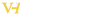 VanHelsing logo
