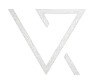 Vexy logo