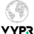 Vypr logo