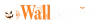 Wallstreet logo