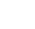 Weaxor logo