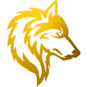Werewolves logo