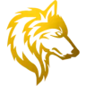Werewolves logo