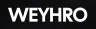 Weyhro logo