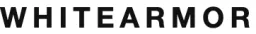 Whitearmor logo