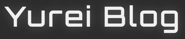 Yurei logo