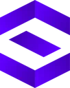 Signal Source