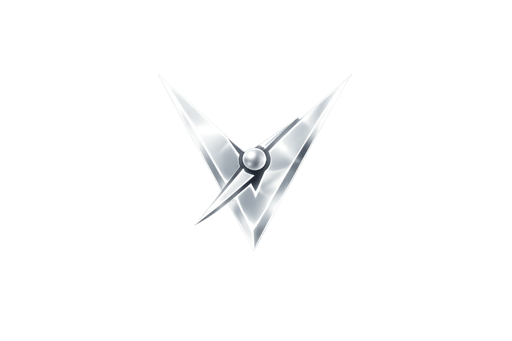 VULONE