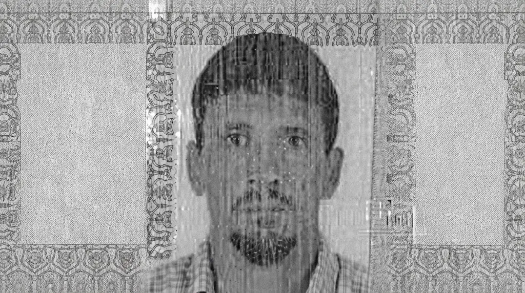QUAKE3, The XSS Moderator Who Wrote REvil