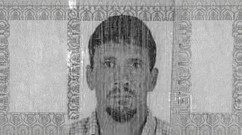 QUAKE3, The XSS Moderator Who Wrote REvil
