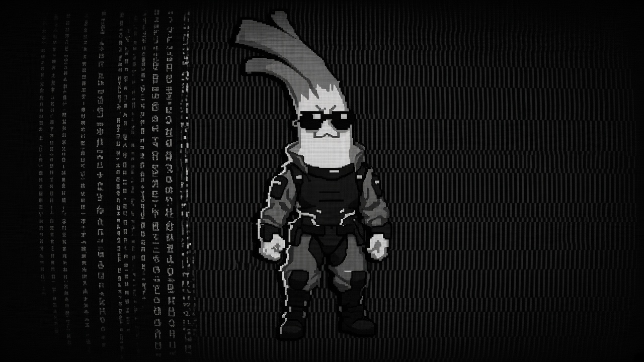 Cyberleek: Mapping the Actor Behind the Leak 