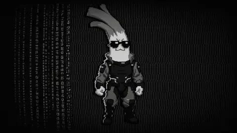 Cyberleek: Mapping the Actor Behind the Leak 
