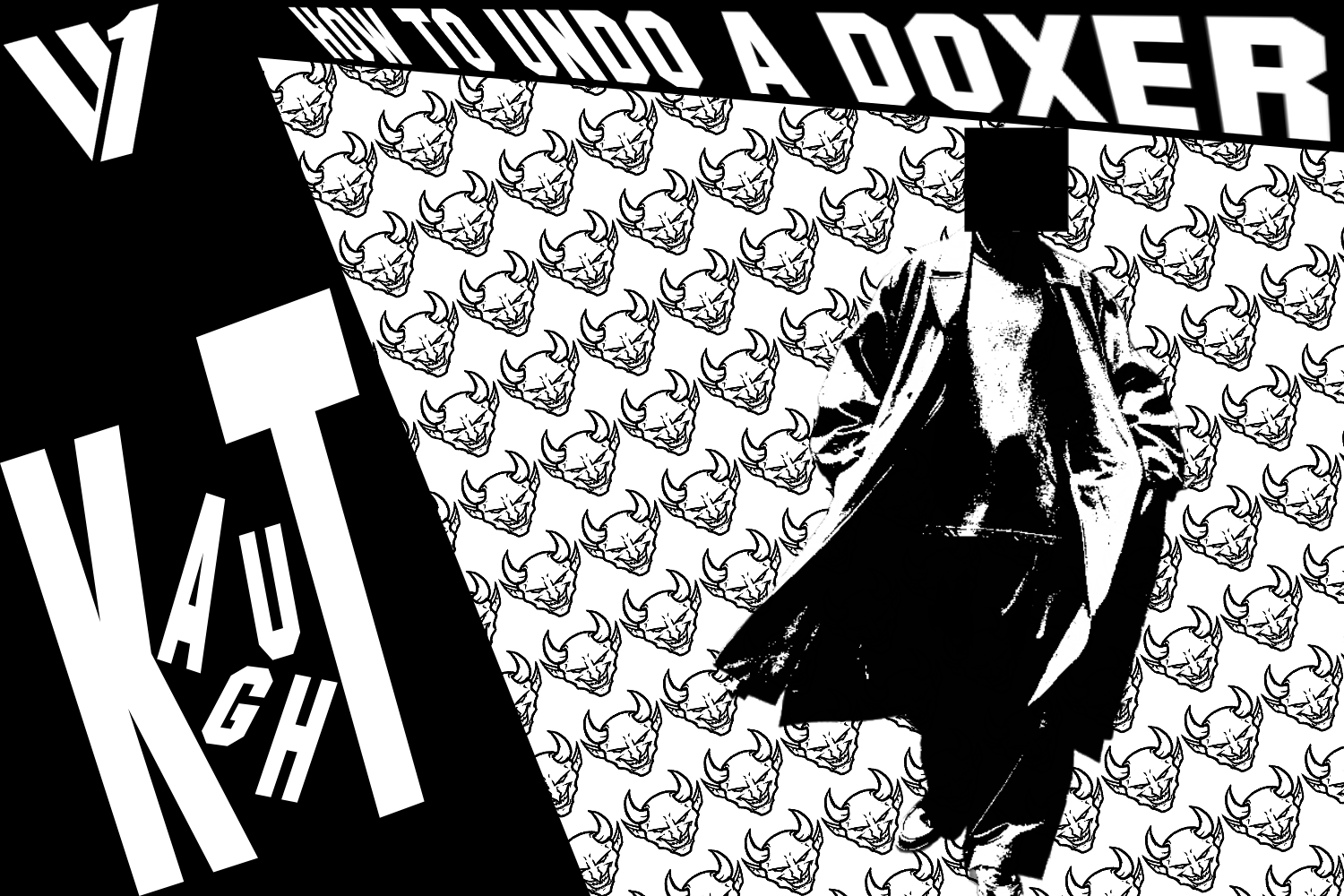 The Australian Behind Doxbin: Identifying Unindicted Co-Conspirator CC-1 AKA KT