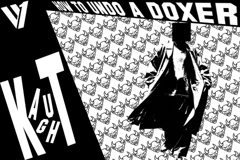 The Australian Behind Doxbin: Identifying Unindicted Co-Conspirator CC-1 AKA KT