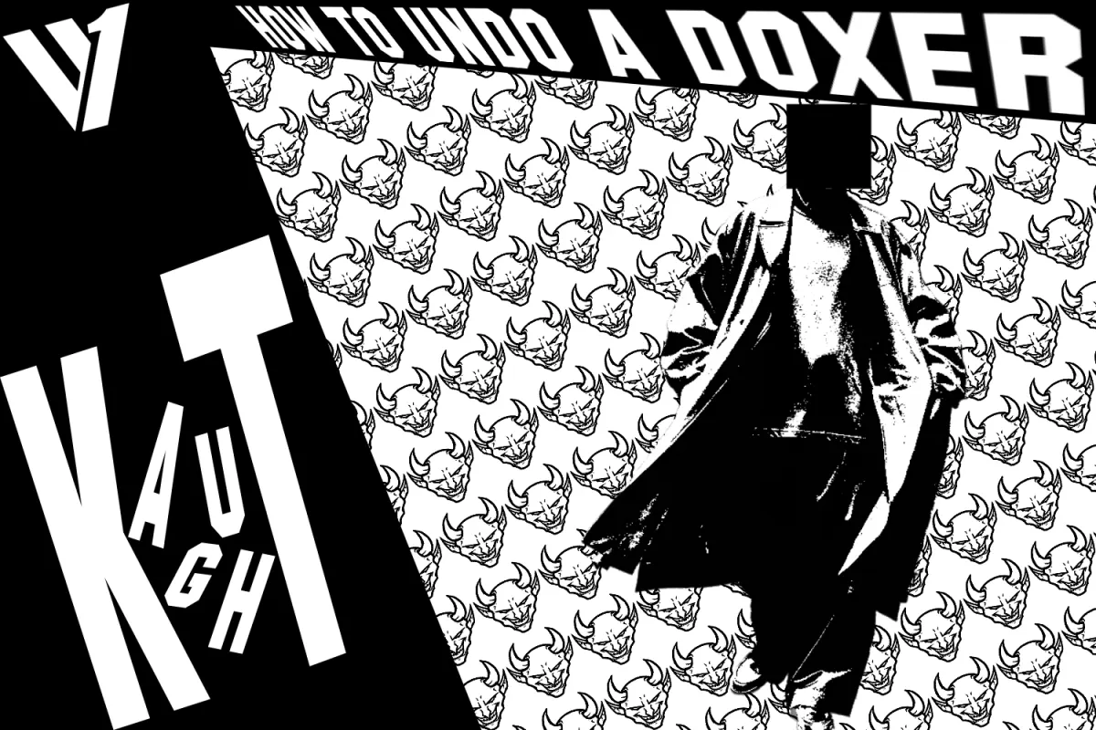 The Australian Behind Doxbin: Identifying Unindicted Co-Conspirator CC-1 AKA KT